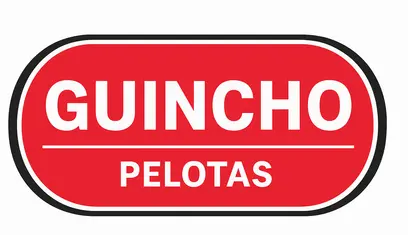 guinchospelotas